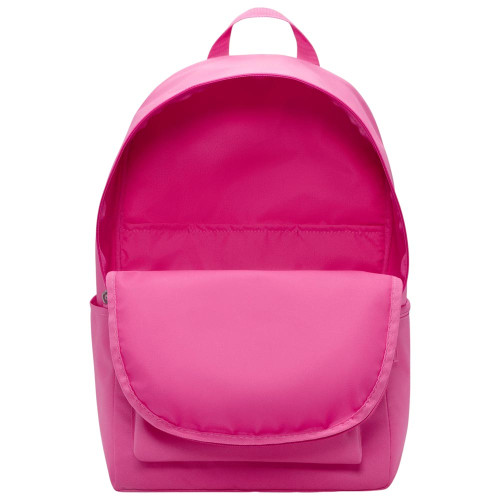 Nike Τσάντα πλάτης Heritage Backpack